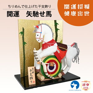 n u \x aG ߂ aCeA RpNg ʔN N v[g Mtg N xIuWF ߂̏ a_ ObY ߂׍H  N 