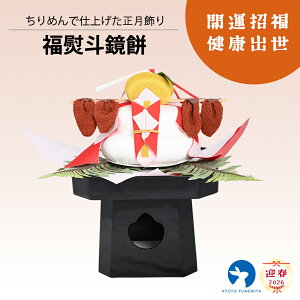 u aG ߂ aCeA RpNg v[g Mtg N a_ ߂׍H  N  }t l