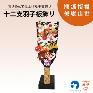 yx u \x Ǌ| Hq@ 킢 x N  }t CeA a sz\xHq