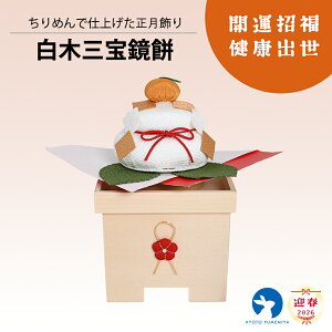 u aG ߂ aCeA RpNg v[g Mtg N a_ ߂׍H  N  }t ؎O󋾖