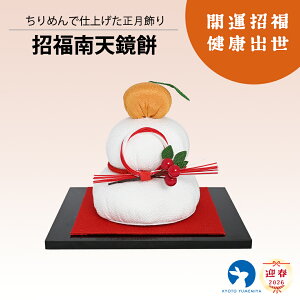 u aG ߂ aCeA RpNg v[g Mtg N a_ ߂׍H  N  }t V