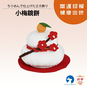 u aG ߂ aCeA RpNg v[g Mtg N a_ ߂׍H  N  }t ~