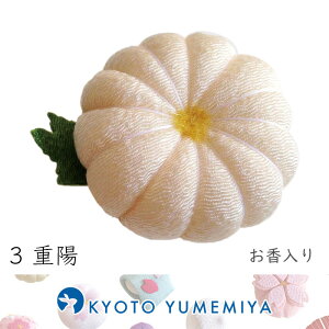 { 䋟  ~ ~ ފ d O  tFCN Mtg v`Mtg 蕨 a aG hV̓ ̓ ̓ yY A AȓyY S΂ 킢 aَq h 