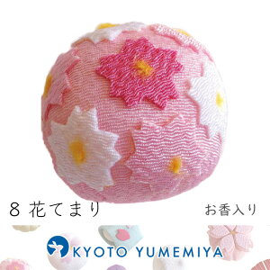 { 䋟  ~ ~ ފ d O  tFCN Mtg v`Mtg 蕨 a aG hV̓ ̓ ̓ yY A AȓyY S΂ 킢 aَq h 