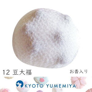 { 䋟  ~ ~ ފ d O  tFCN Mtg v`Mtg 蕨 a aG hV̓ ̓ ̓ yY A AȓyY S΂ 킢 aَq h 