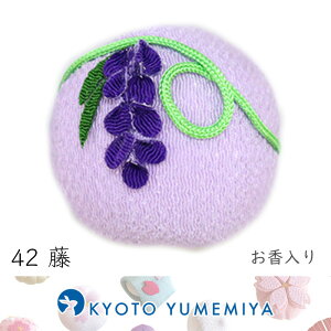 { 䋟  ~ ~ ފ d O  tFCN Mtg v`Mtg 蕨 a aG hV̓ ̓ ̓ yY A AȓyY S΂ 킢 aَq h 