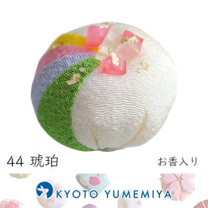 { 䋟  ~ ~ ފ d O  tFCN Mtg v`Mtg 蕨 a aG hV̓ ̓ ̓ yY A AȓyY S΂ 킢 aَq h 