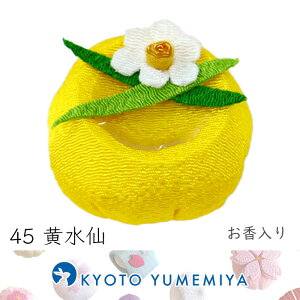 { 䋟  ~ ~ ފ d O  tFCN Mtg v`Mtg 蕨 a aG hV̓ ̓ ̓ yY A AȓyY S΂ 킢 aَq h 