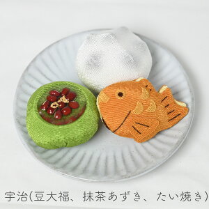 { 䋟  ~ ~ ފ d O  tFCN Mtg v`Mtg 蕨 a aG hV̓ ̓ ̓ yY A AȓyY S΂ 킢 aَq h 