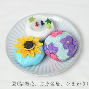 日本製 御供 お供え物 初盆 お盆 お彼岸 仏壇 仏前 お香 フェイク ギフト プチギフト 贈り物 和小物 和雑貨 敬老の日 父の日 母の日 お土産 帰省 帰省土産 心ばかり かわいい 和菓子 松栄堂 引