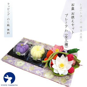 d 㕧  V  茳{ 䋟  ~ ފ d O @ @v  l\     Mtg ߂ { 蕨 A aَq h 