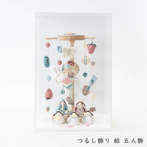 y11tJnzyTzyP10{z邵 邵 RpNg  킢 jAXJ[ ݃J[ ߂ _ ǂ ߋ oYj ̎q { s