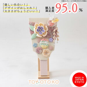 正月 羽子板飾りの人気商品・通販・価格比較 - 価格.com