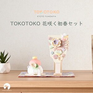 Hq   ߋ RpNg ~j  킢  X^ht jAXJ[ ݃J[ pXeJ[ ߂ ǂ i CeAɓ  oY