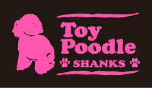 gCv[hIVGbgJbeBOV[yl[z