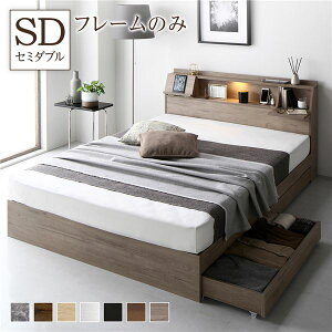 Z~_uxbh O[ DF Pi xbh xbht[̂ O[ DFW tbv Ɩt [t It {t RZgt Z~_uxbh O[ DF Pi xbh xbht[