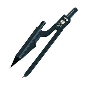 y10Zbgz \jbN SONiC X[p[RpX 0.5mmcp  KNOCK-503-BKX10 ٓIȐxŉ~`ɂ̃RpX y10Zbgz0.5mmcΉ̍@ KNOCK-503-BKX10