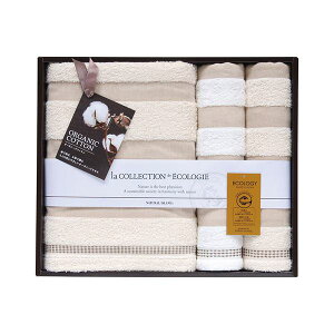 ��B �C���f�B�A�E�I�[�K�j�b�NII �o�X1P�E�t�F�C�X�^�I��2P 22513904 ���R�̌b�݂�������A��B�̃I�[�K�j�b�N�o�X���t�F�C�X�^�I���Z�b�g �ґ�ȂЂƂƂ������o����A�C���f�B�A�E�I�[�K�j