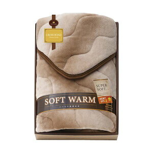 \tgEH[  \tg~pbg B1119568 ԊOՂƒ~A炩Ċ炩ȔG̕~pbg lɋꂽSłtBbgA