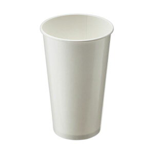 i܂Ƃ߁j Tibv^tJbvzCg 545mLi18IXj C5425APFS 1pbNi25j y×10Zbgz  zCgJ[̑e ^ ^tJbvA545mLi18IXj̎ĝăJbv25×