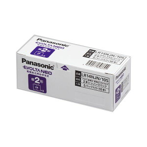 pi\jbN G{^NEOItBX p pdr P2 10{pbN LR14NJN^10S ItBXŎg֗ȒP2TCY̓drAG{^NEO Ԃ̎gpłS̍\ŁAdwKAƒpr