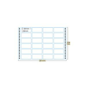 gbptH[Y x 15×10C` 24 xTCY84×38mm LC016Y 1(500) rWlX\tgp IȃRs[^[ 24ʂ̈x 唻15×10C` xTCY84×38mm 15