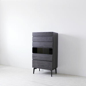 TCh{[h 60×s40×114cm O[ I[v[t o [ [h`FXg ^X Lrlbg rO _CjO [͂Ƌ@\˔AX^CbV