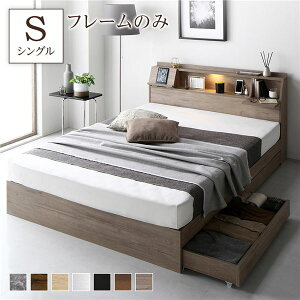 VOxbh O[ DF Pi xbh xbht[̂ O[ DFW tbv Ɩt [t It {t RZgt VOxbh O[ DF Pi xbh xbht[