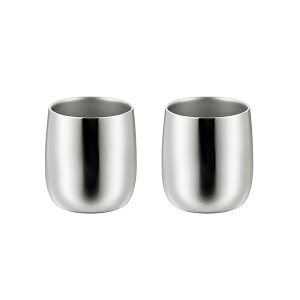 n̋Z XeXdbNJbv250ml 2P EJA-900 s̐El̏̋ZݏoAґ2Zbg LXƂň݂₷An̋ZXeXdbNJbv250ml ɂ̈