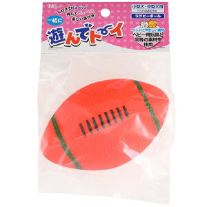 i܂Ƃ߁jꏏɗVŃg[C Or[{[y×5Zbgz (pߋ) S S ̋LV yVԂ߂̂Zbg ipj