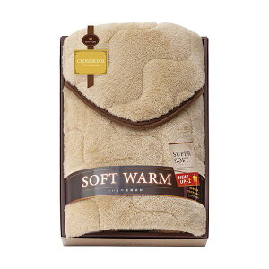 \tgEH[  ɂӂ~pbg B1136604 gԊOՂƕoAɏ̏_炩ւ~pbg ~Kɉ߂A_̕~pbg