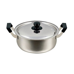 p[ NEW XeX^ 傫 26cm HB-1794 Vyނ߂26cm̃XeX^ 傫  p[̍ŐVfANEW g₷Ƒϋv