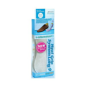 y5Zbgz rY vtBbgC q[ObvVXeO 9mm x[W ARAKAWA03954X5 Ƃ̃TCYɍœK! T|[gq[ObvVXeO 9mm 5