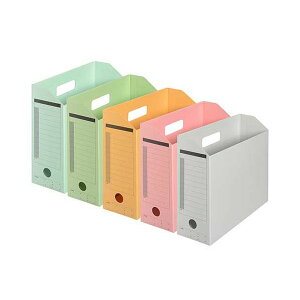 {bNXt@C FL-051BF-MIX A4E 10 A4TCY̏ނ𐮗ڂ邽߂10̃Jtȃ{bNXt@CZbg FL-051BF-MIXAA4ETCỸ{bNXt@C10ZbgƂӖ