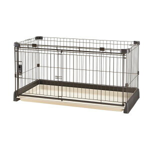 Ƃ|ȒPybgT[N 120-60 _[NuE ybgpi  |ȒPȃybgT[N LX120cm×60cm̃_[NuEJ[ŁAybgƂ̕炵K |N