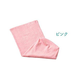 v AXVALJo[ sN LʔQ̃sNFJo[ KȖT|[gAȊ AM[΍ɂœK LCɂbNXłASn悢