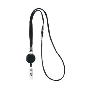 i܂Ƃ߁j \jbN [݉Ђ X^_[h o  NF-958-D 1Zbgi5{j y×2Zbgz ֗ȃ[݉Ђ X^_[hȃo̐F F5{Zbg2Z