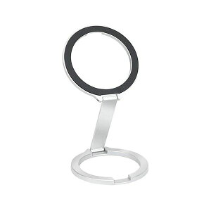 {gXgeNmW[ ʃ}OlbgOz_[ ʂɃX}zs^bƊȒPݒu Vo[ JT-MAGRR-SV X}[gtHȒPɐݒuł闼ʃ}OlbgOz_[ 