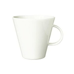 ARABIA KoKo ArA RR zCg }OJbv 350ml  ͂A350ml̖@̃}OJbv RRzCgAArA̐VȂ闷 