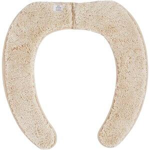 y2Zbgz bN ҂Q zׂ񂴃V[g ӂ ^tgX x[W KȌ֍Jo[o ₽֍牷͂A^tgXx[W z͔Q