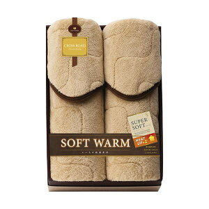 \tgEH[  ɂӂ~pbg2P B1150606 gԊOՂƕoAɏ̂ӂ~pbg2Zbg Sn悢Ə_炩ŁAKȖT|[g