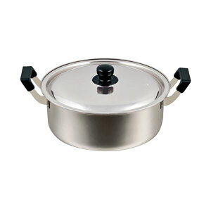 �p�[������ NEW������ �X�e�����X����^ �傫�� ��30cm HB-1796 30cm�̃X�e�����X����^��ANEW������ �p�[���������A�g���₷���ė���ɂȂ�L�b�`���A�C�e�� HB-1796�Ƃ��Ă΂�邱�̓�́A