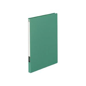 i܂Ƃ߁j CI탌^[t@C A4^e 120e w18mm  No.260-A4S~h 1 y×5Zbgz A4TCY̏ނ120 [ łAw18mm̗ΐF^[t@CZbg 5Zbg