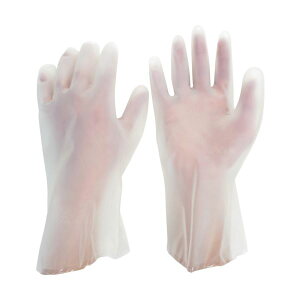 ~hS S ϖEϗnܗp xPC8 L BENKEY-NO8-L 1pbNi5oj ICn܂ɋ 8TCY̑ϖEϗn܎܁A1pbN5õxPCV[YLTCY