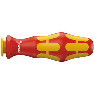 WERA F NtgtH[≏ u[hz[hhCo[nh ZpTCY9mm S102mm 003990 H c[ DIY ƍH  NtgtH[gp≏u[h𓋍ڂz[