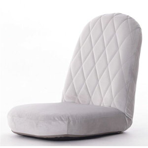 ֎q (CX `FA) xAn GRY O[ ȃbNX`FA (CX ֎q) xAfގgp O[F̍֎q (CX `FA)