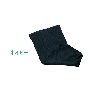 v AXVALJo[ lCr[ LʔQ̖Jo[A[CfiƂlCr[ AXVA̓vASn悢T|[gꖇ