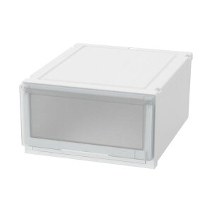�V�n Fits�t�B�b�c�P�[�X �A�h�o���X 55-45M �z���C�g�N���A 1�� �� �i������55-45M�T�C�Y�̃N���A�z���C�g�P�[�X�AFits�t�B�b�c�P�[�X �������ꂽ�f�U�C���ƍ����@�\���Ŏg���₷����ǋ� �g��