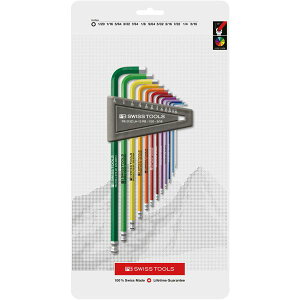 PB SWISS TOOLS s[r[XCXc[ CX o[`FA ֎q JE^[`FA Y 12{g C{[V[Y C`TCY {[tOZp_`Zbg pbP[Wdl 212Z.LH-12RBCN 12{