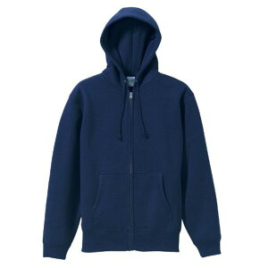 N tWbv p[J[ LTCY lCr[ ȍ 10.0IX wr[EFCg N  ۉ t[hdD ߗ gȗNуtWbvp[J[ ō̃gbLOEFA `S